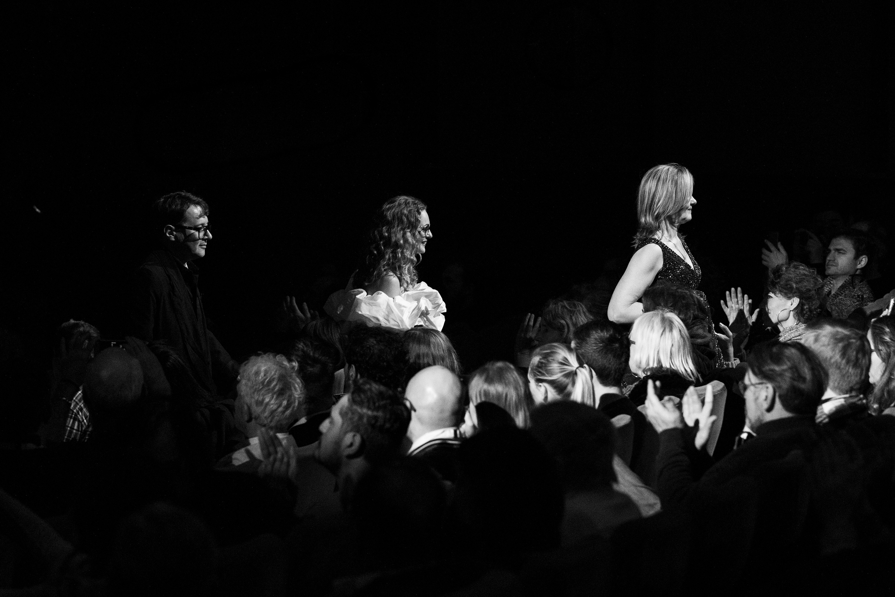 列夫·朗道：娜塔莎剧照的剧照