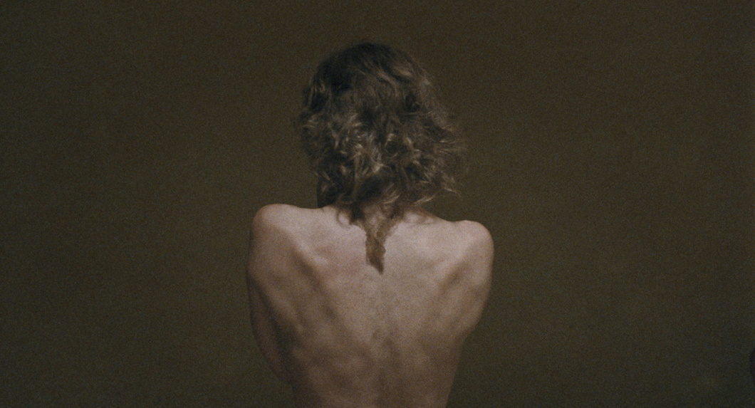 列夫·朗道：娜塔莎剧照的剧照