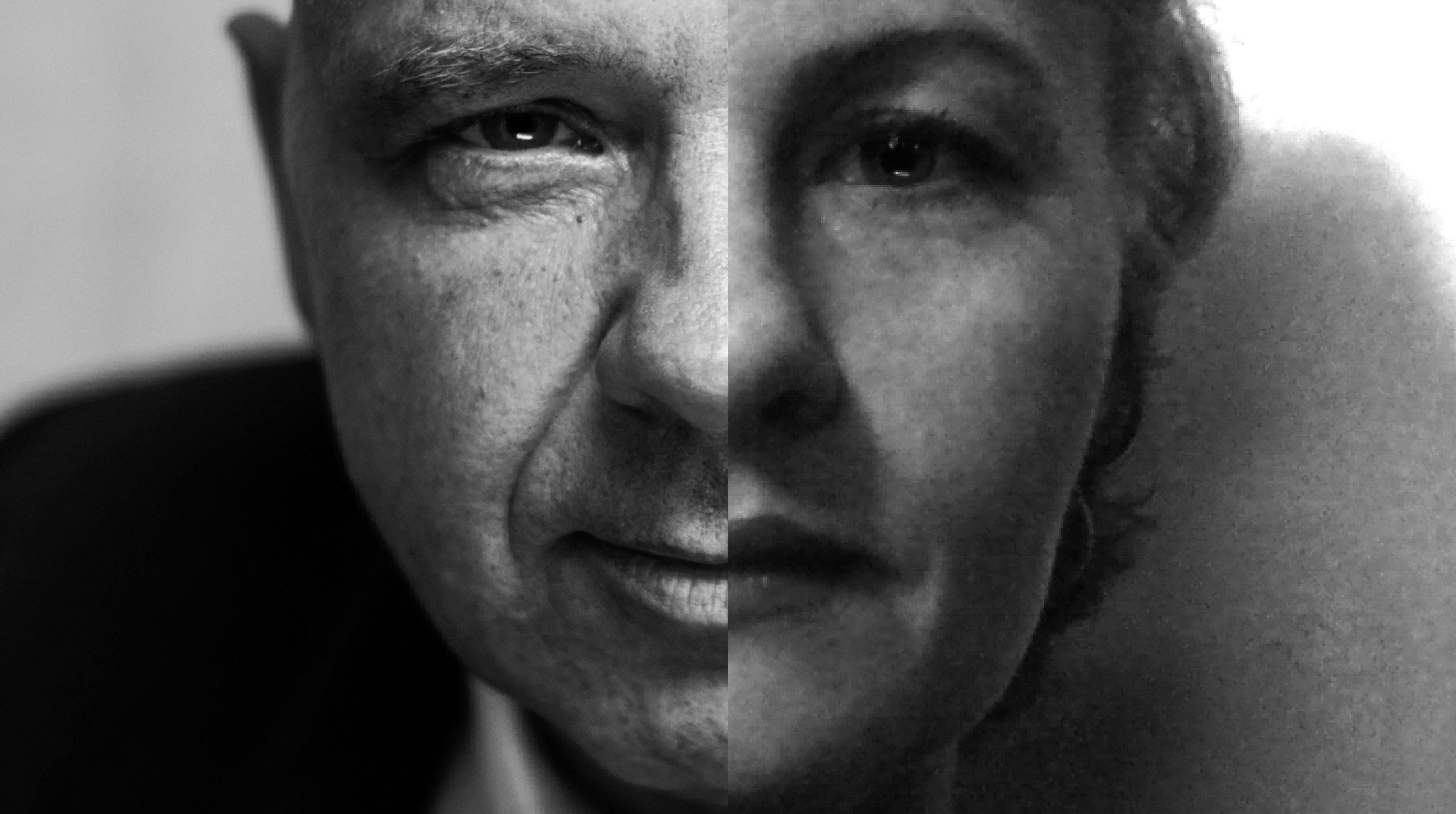 列夫·朗道：娜塔莎剧照的剧照