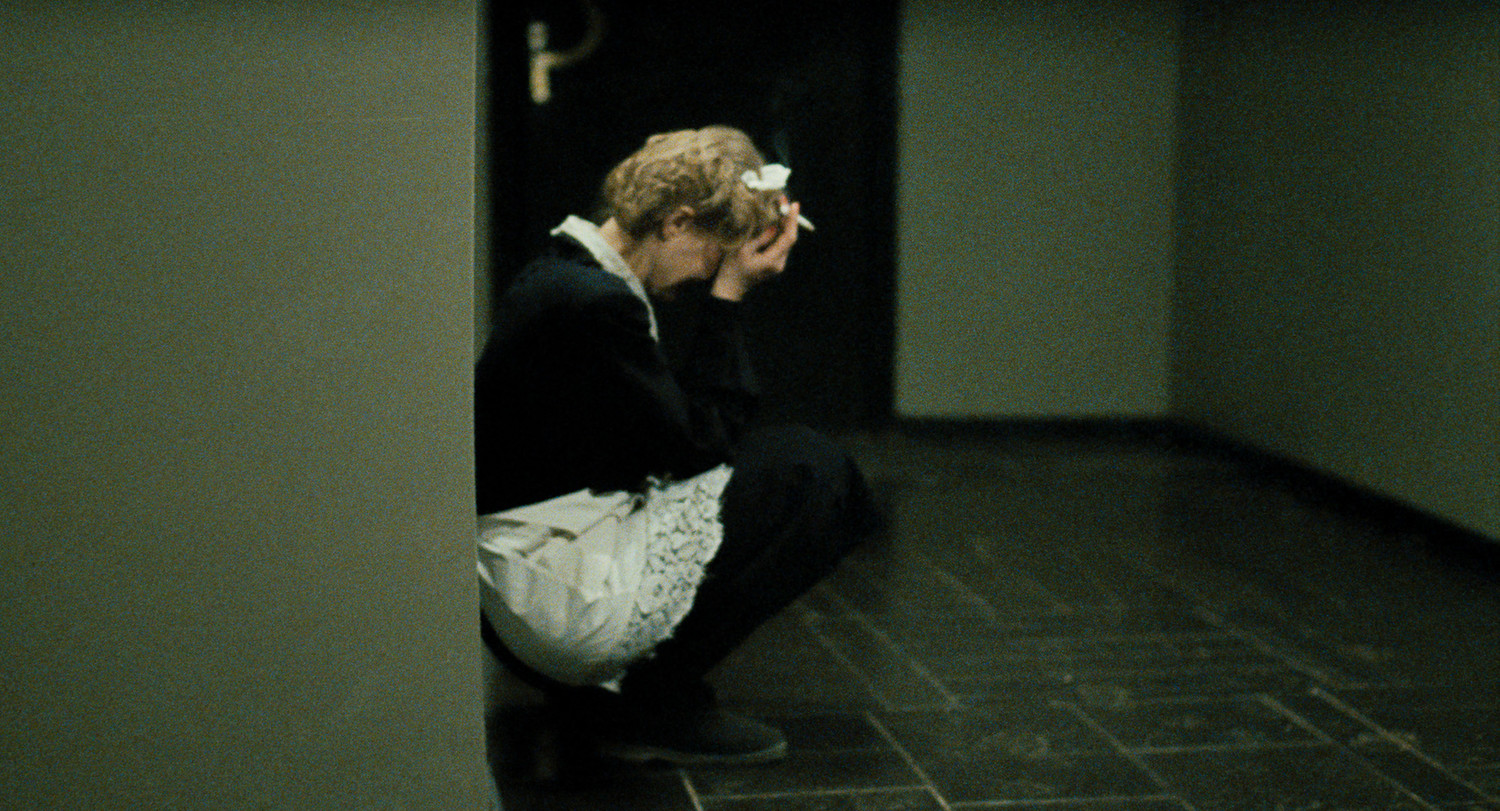 列夫·朗道：娜塔莎剧照的剧照