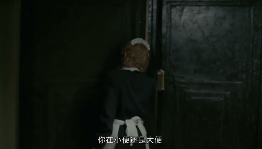 列夫·朗道：娜塔莎剧照的剧照