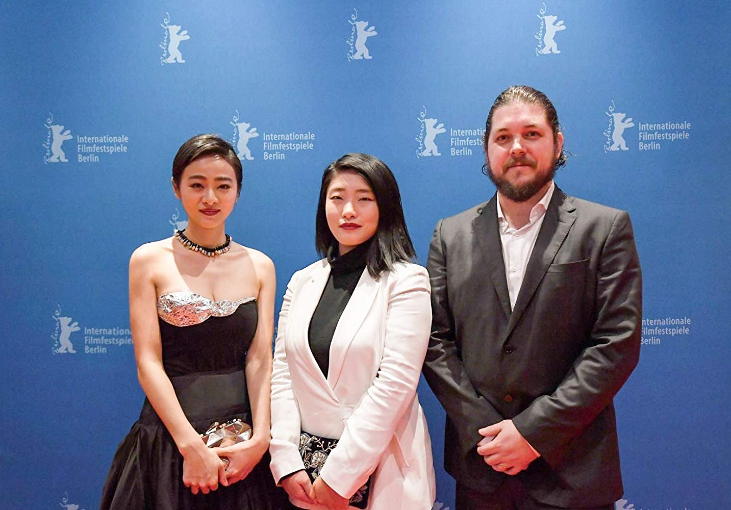 再见 南屏晚钟剧照的剧照