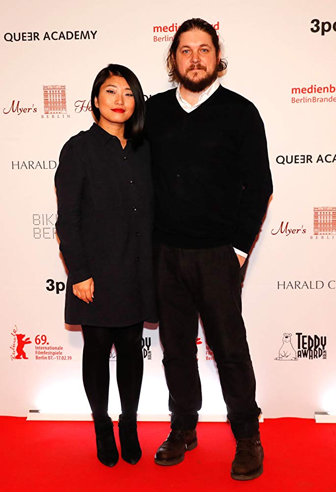 再见 南屏晚钟剧照的剧照