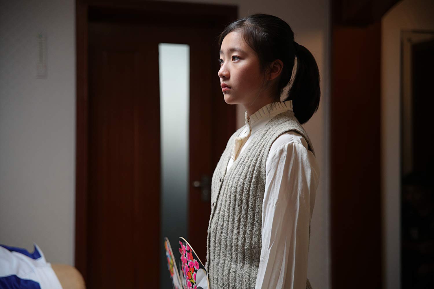 再见 南屏晚钟剧照的剧照