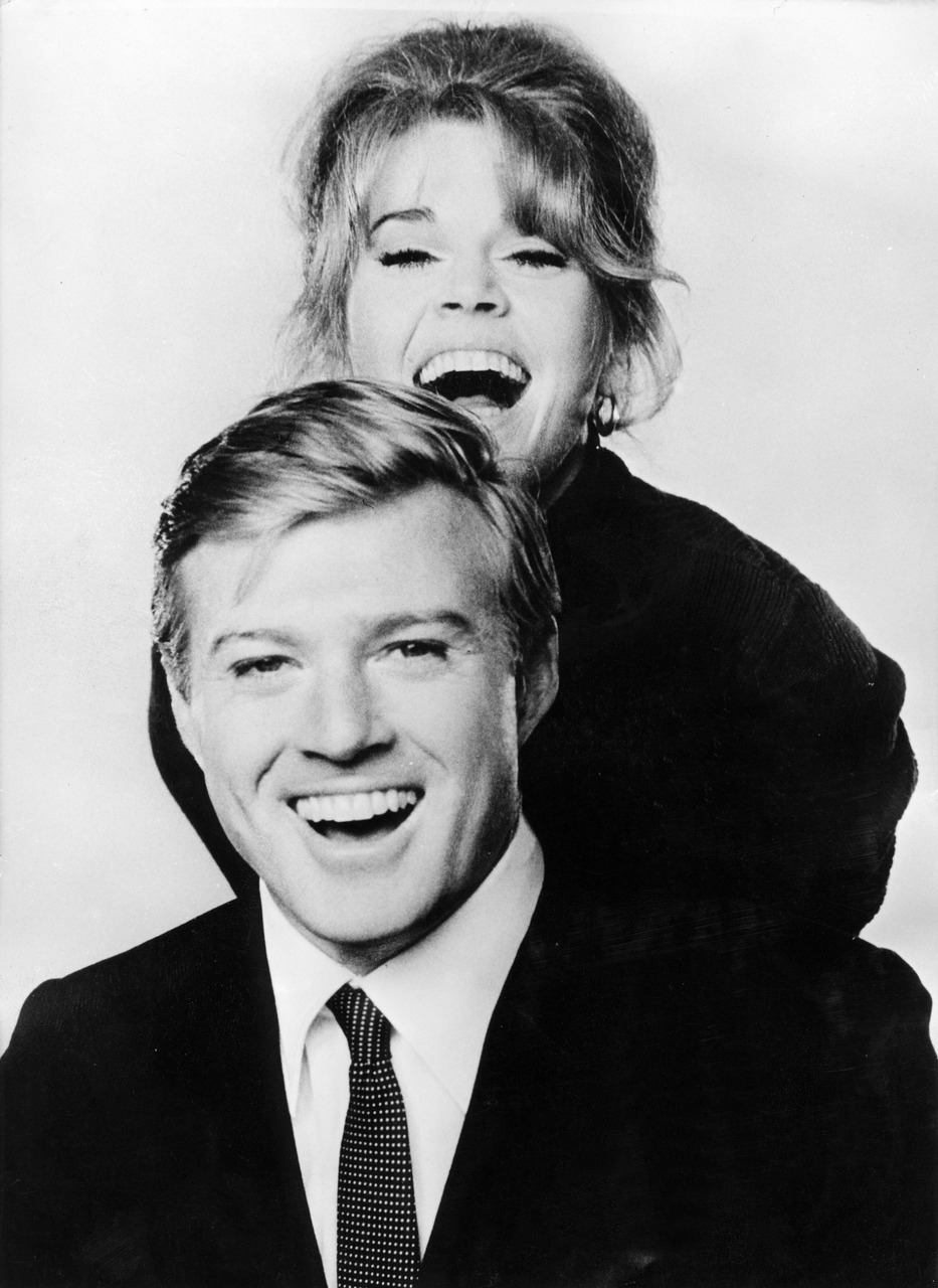 新婚燕尔剧照的剧照