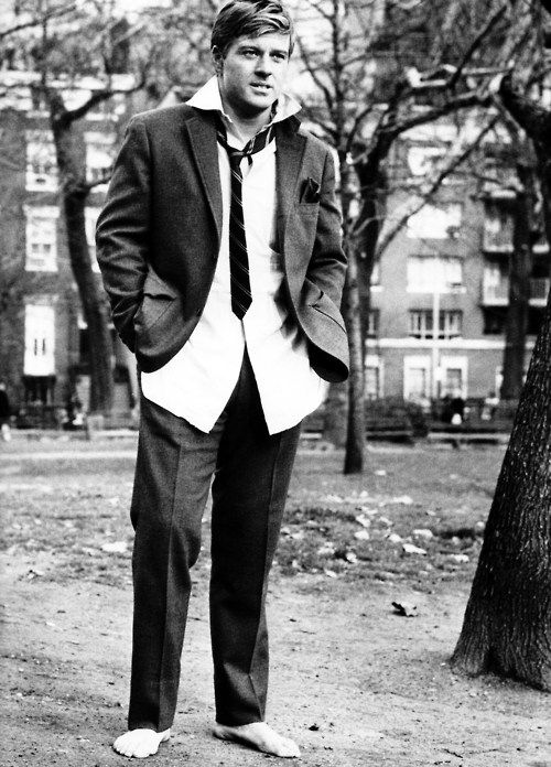 新婚燕尔剧照的剧照