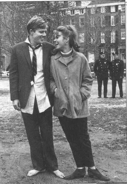 新婚燕尔剧照的剧照