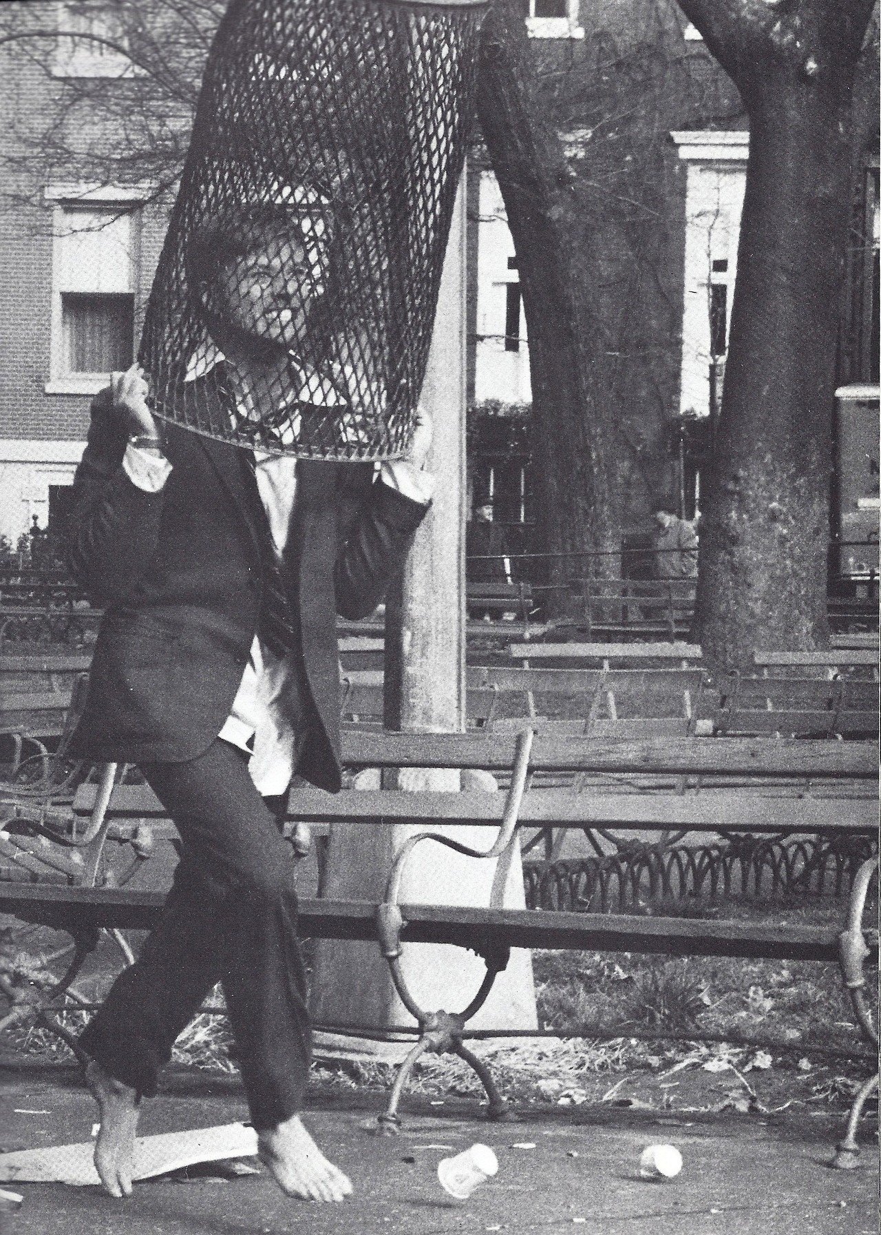 新婚燕尔剧照的剧照