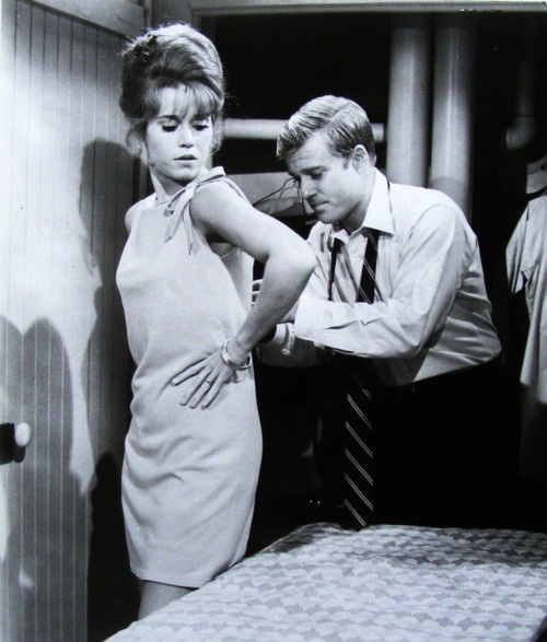 新婚燕尔剧照的剧照