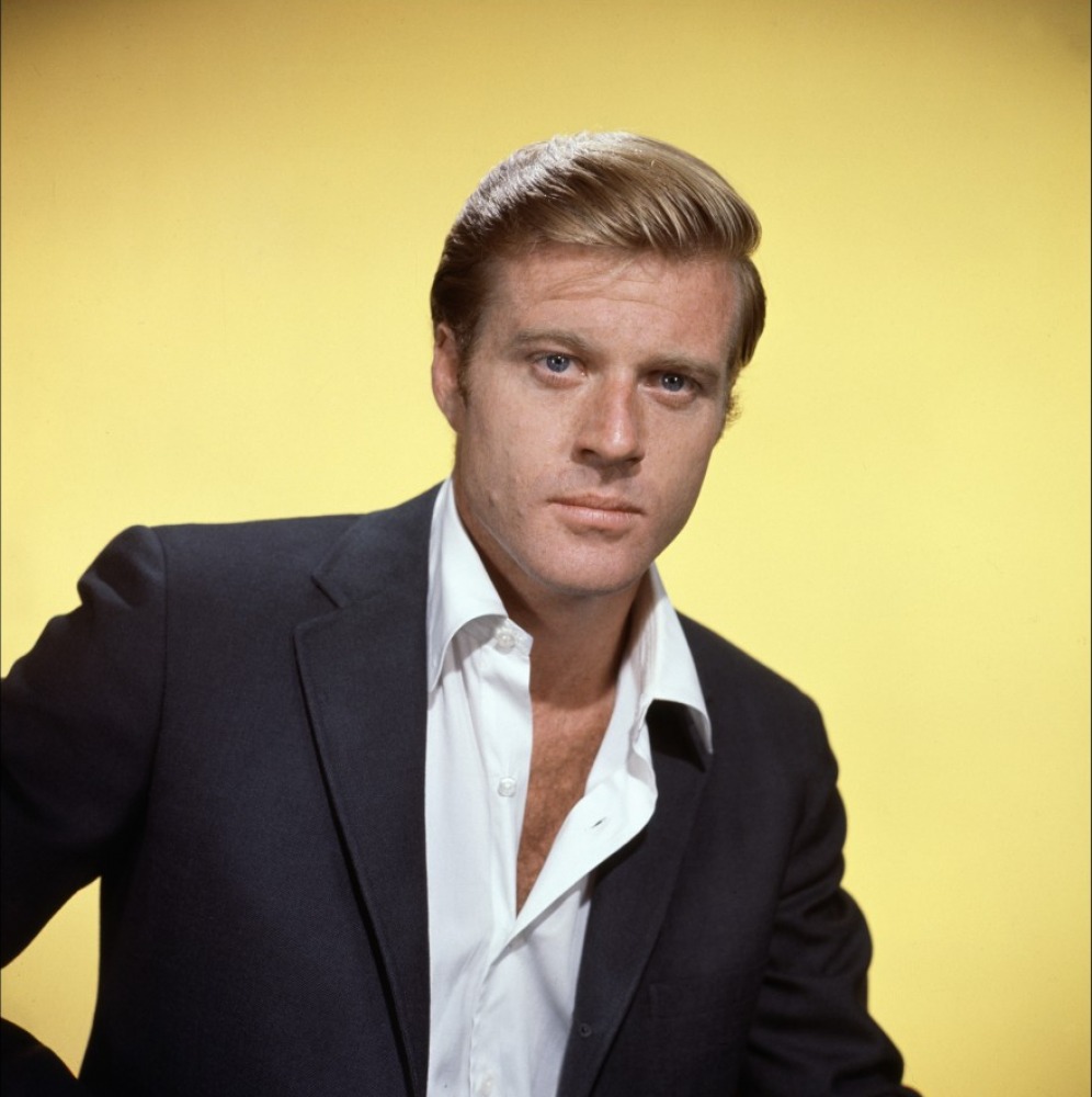 新婚燕尔剧照的剧照