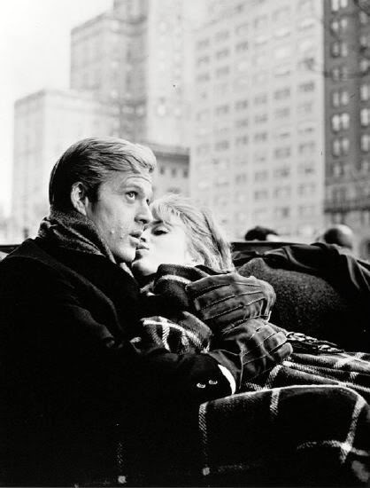 新婚燕尔剧照的剧照