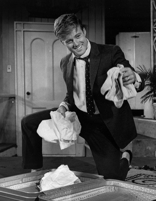 新婚燕尔剧照的剧照