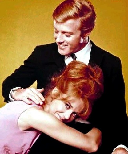 新婚燕尔剧照的剧照