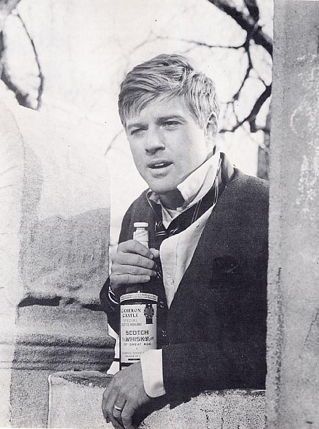 新婚燕尔剧照的剧照