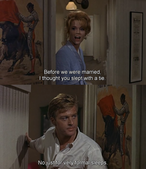 新婚燕尔剧照的剧照