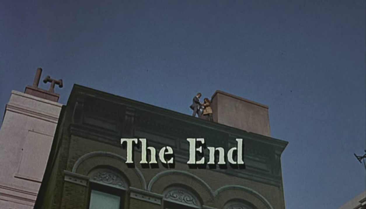 新婚燕尔剧照的剧照