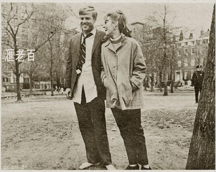 新婚燕尔剧照的剧照