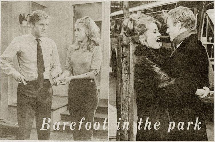 新婚燕尔剧照的剧照