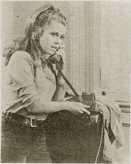 新婚燕尔剧照的剧照