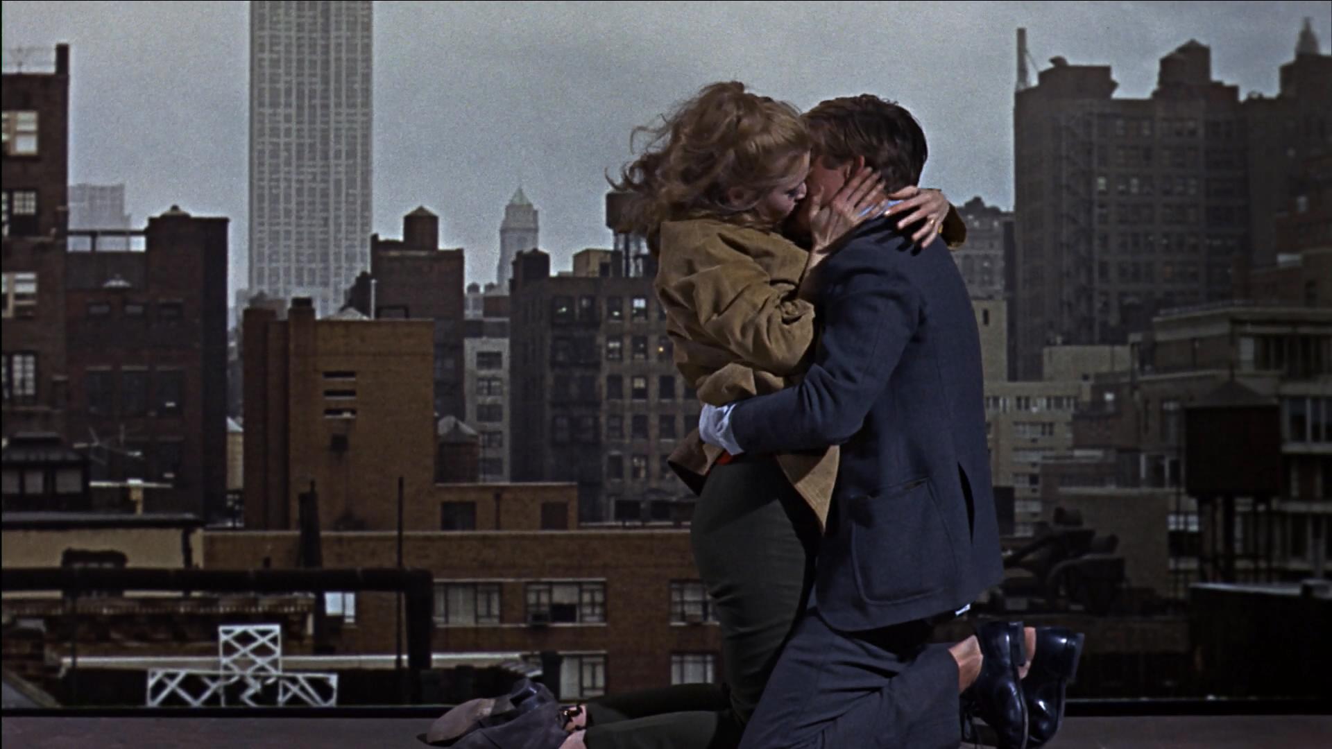 新婚燕尔剧照的剧照