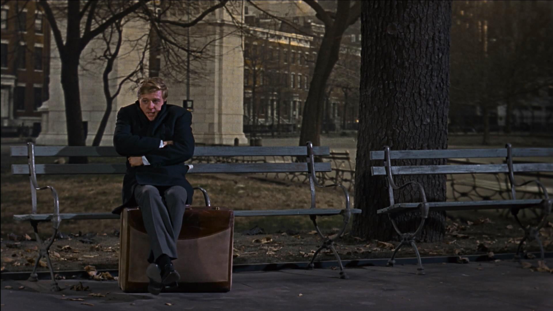 新婚燕尔剧照的剧照