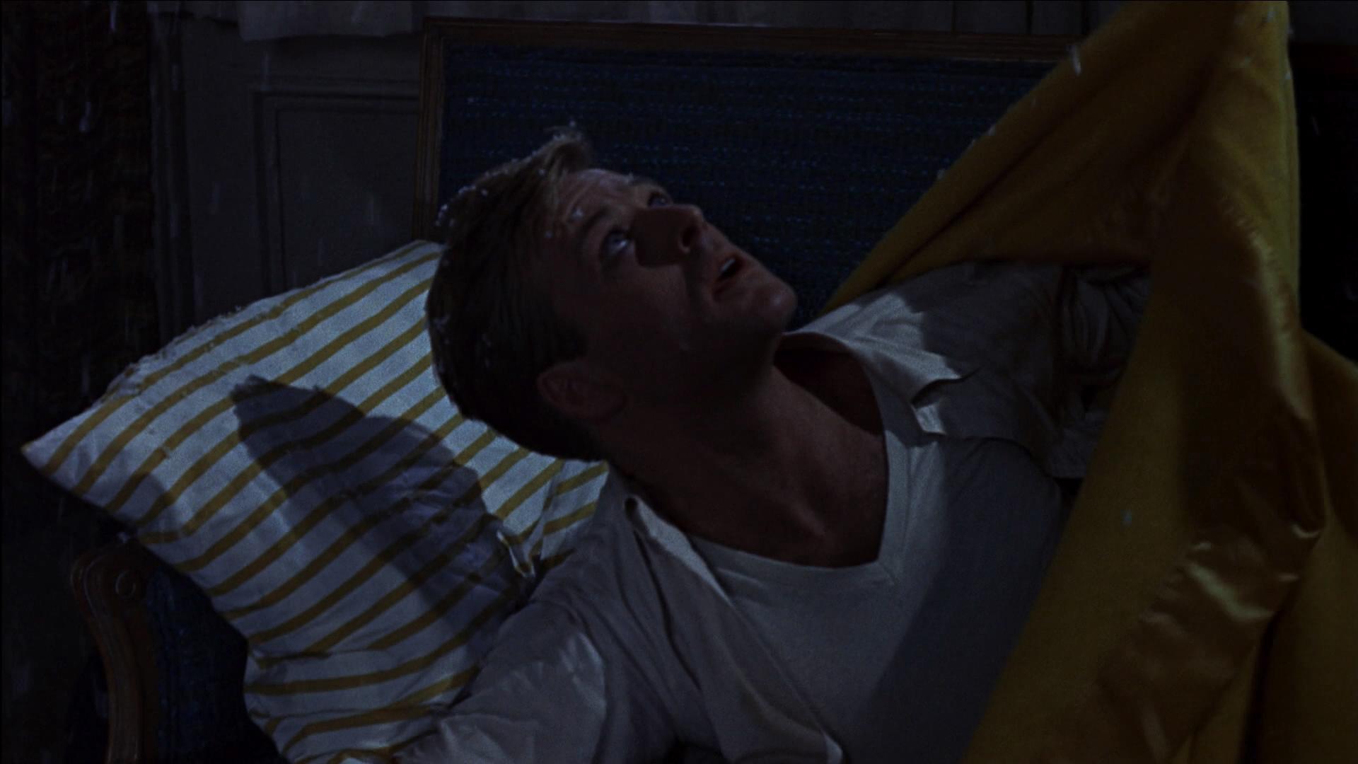 新婚燕尔剧照的剧照