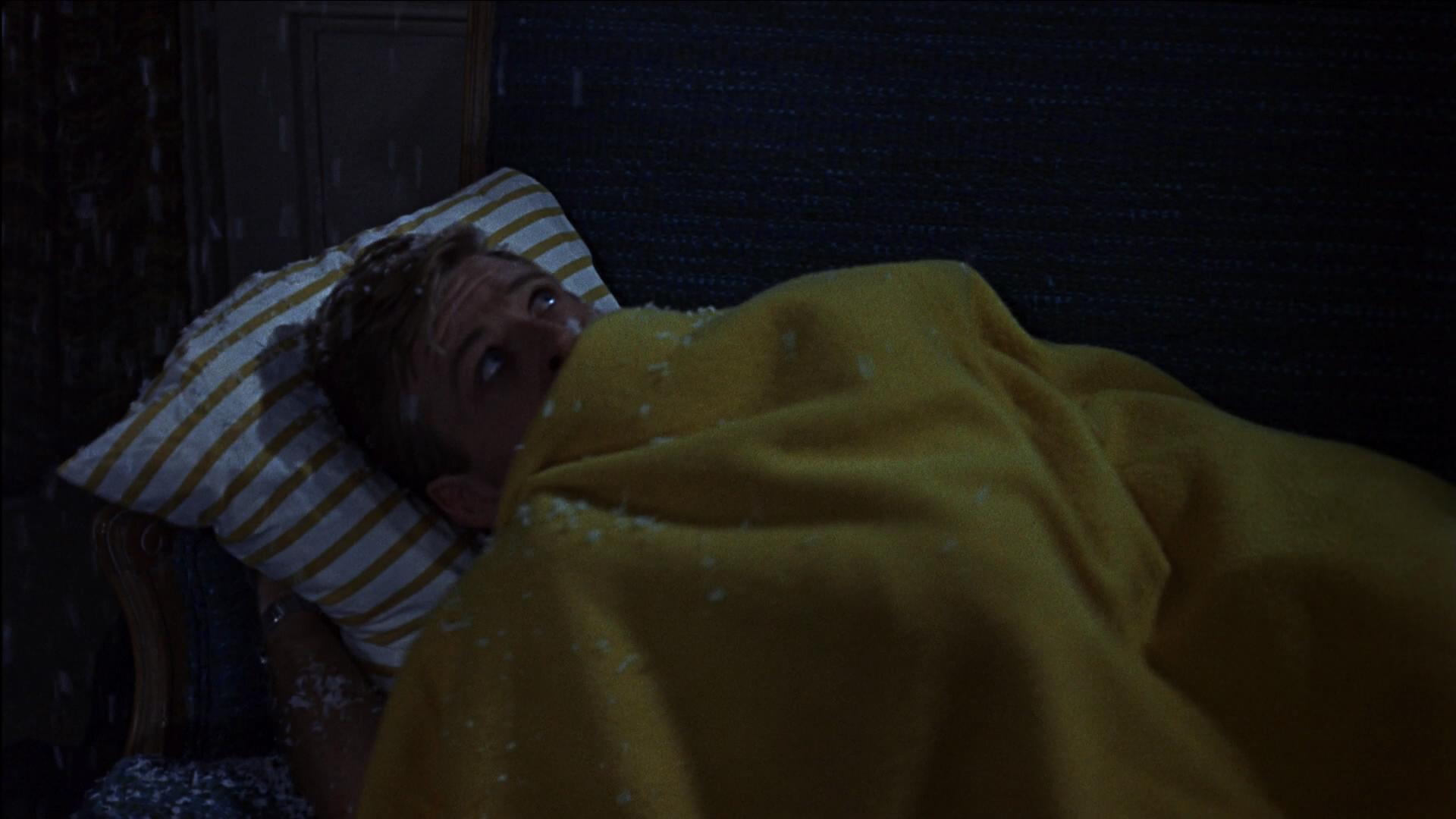 新婚燕尔剧照的剧照