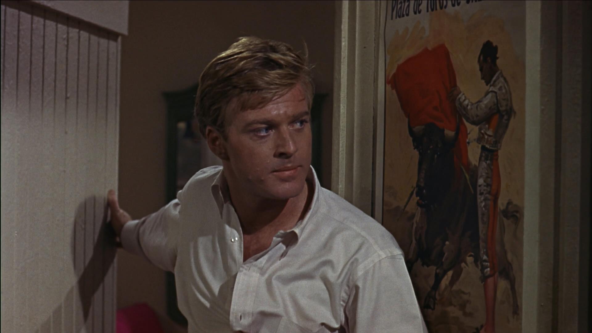 新婚燕尔剧照的剧照