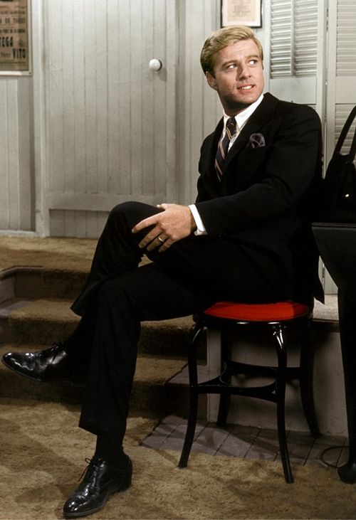 新婚燕尔剧照的剧照