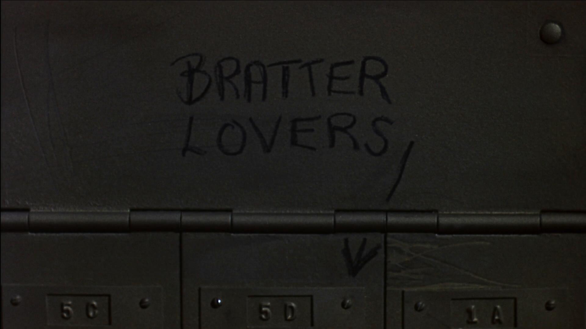 新婚燕尔剧照的剧照