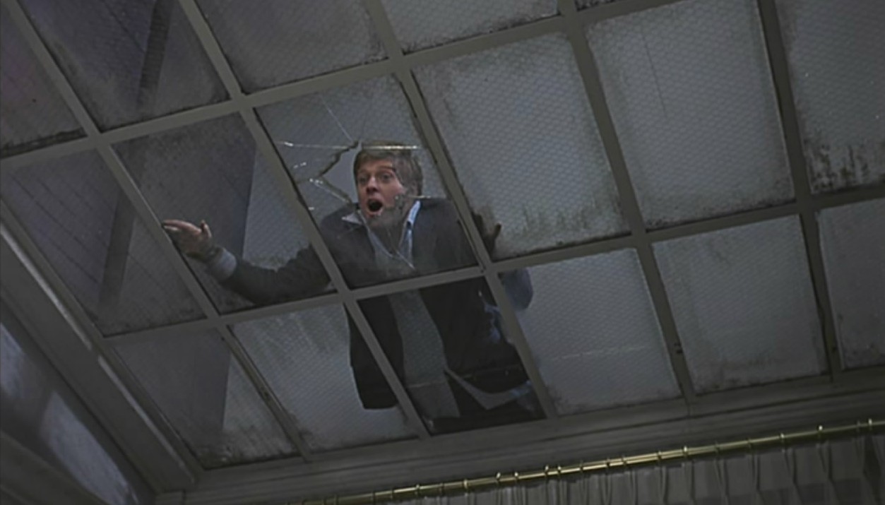 新婚燕尔剧照的剧照