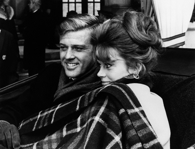 新婚燕尔剧照的剧照