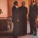 安洁丽卡表妹剧照