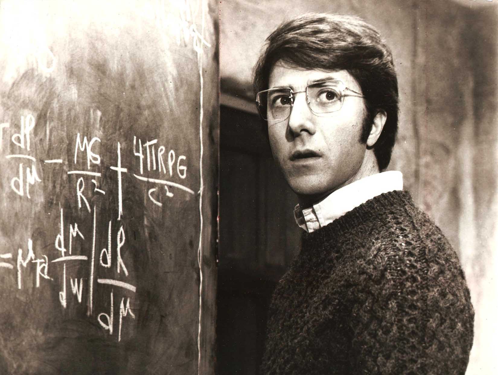 稻草狗剧照的剧照