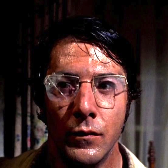 稻草狗剧照的剧照