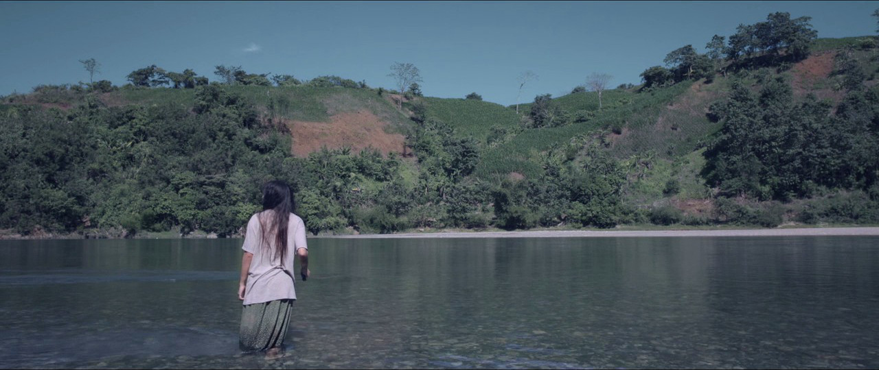 猎鸟剧照的剧照