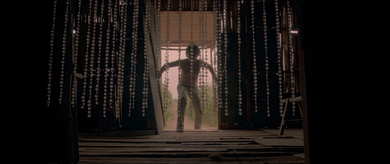 猎鸟剧照的剧照