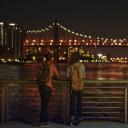 玛德琳的玛德琳剧照