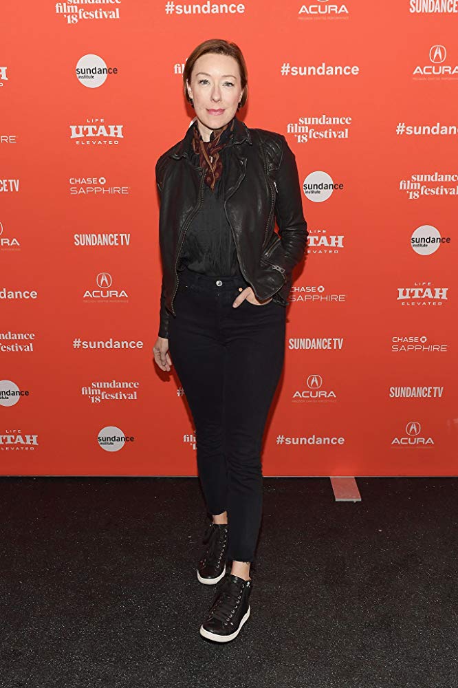 玛德琳的玛德琳剧照的剧照