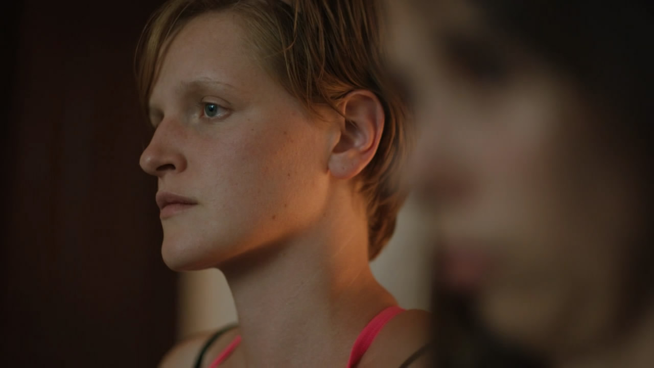 玛德琳的玛德琳剧照的剧照