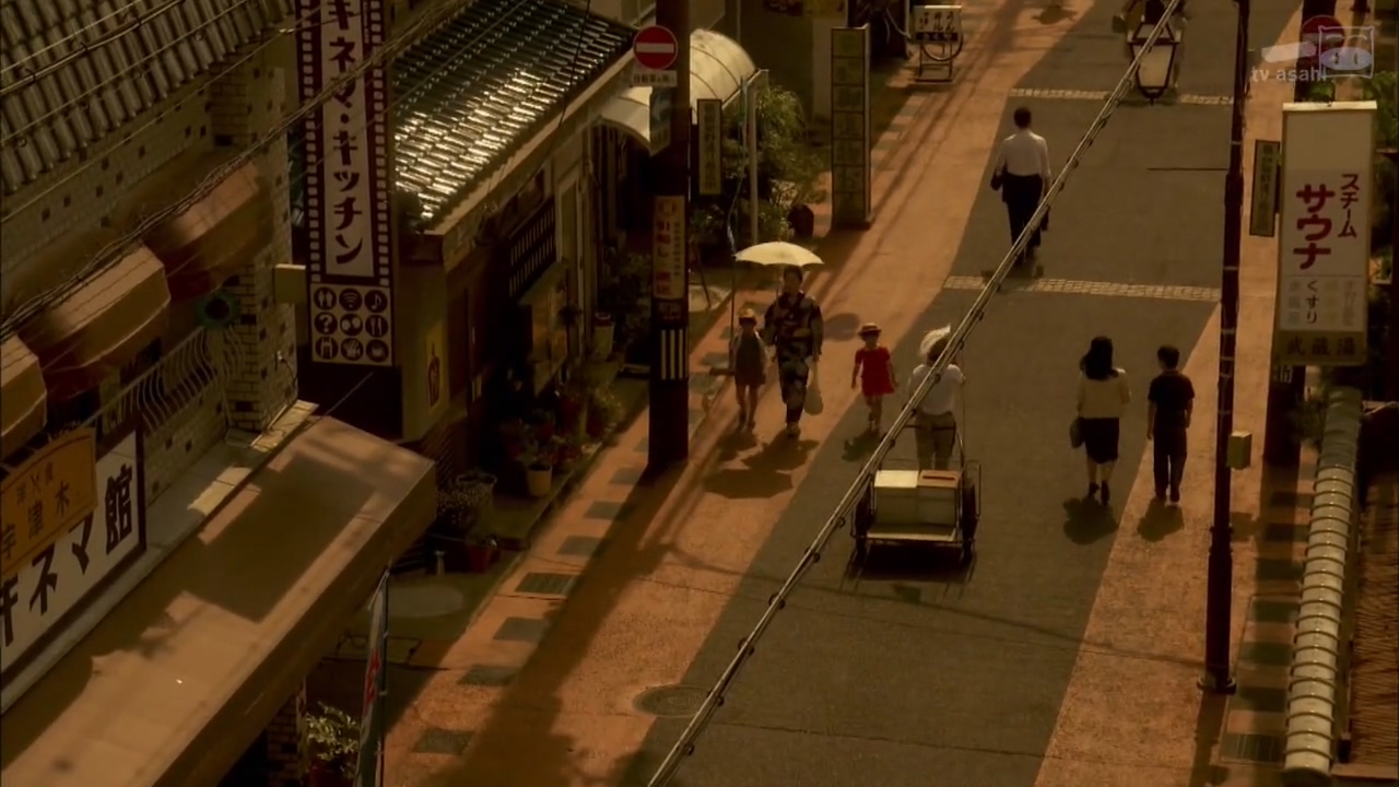 松本清张 鬼畜剧照的剧照