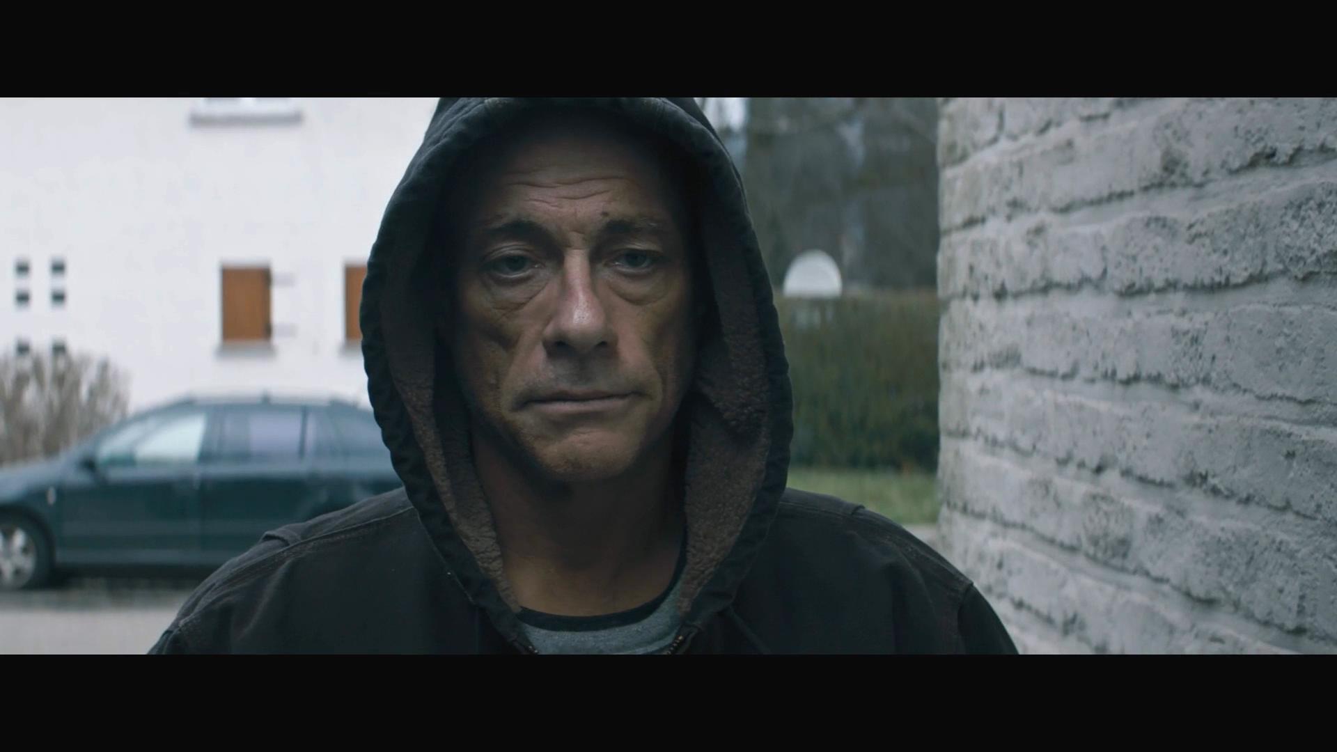 保镖剧照的剧照