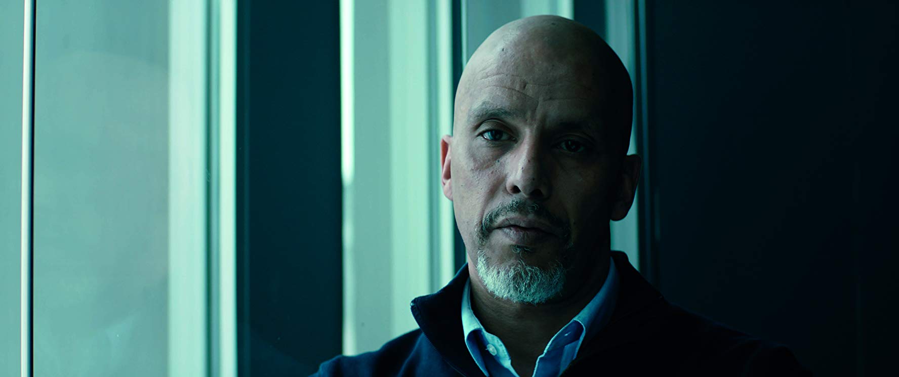 保镖剧照的剧照