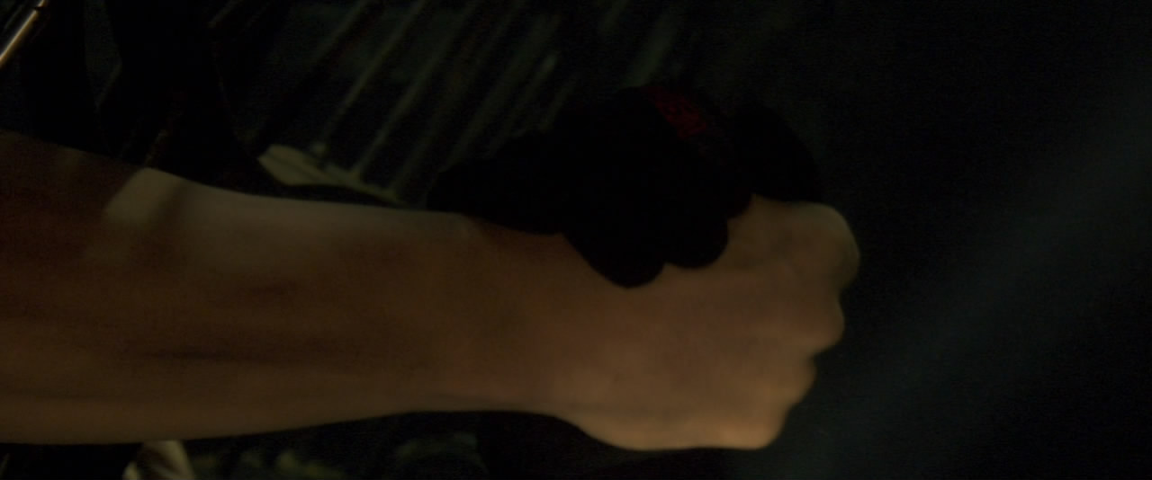 海猿2剧照的剧照