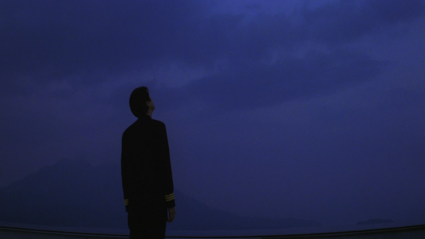 海猿2剧照的剧照