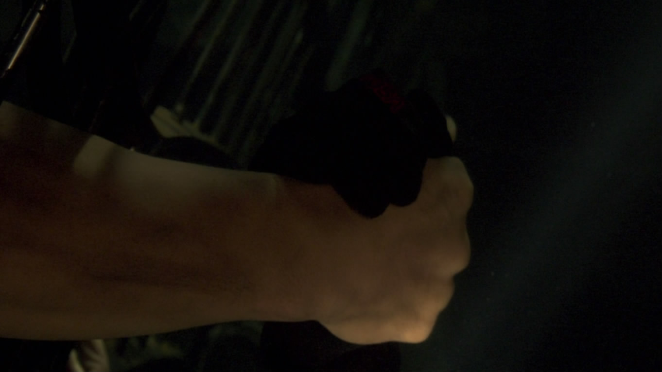 海猿2剧照的剧照