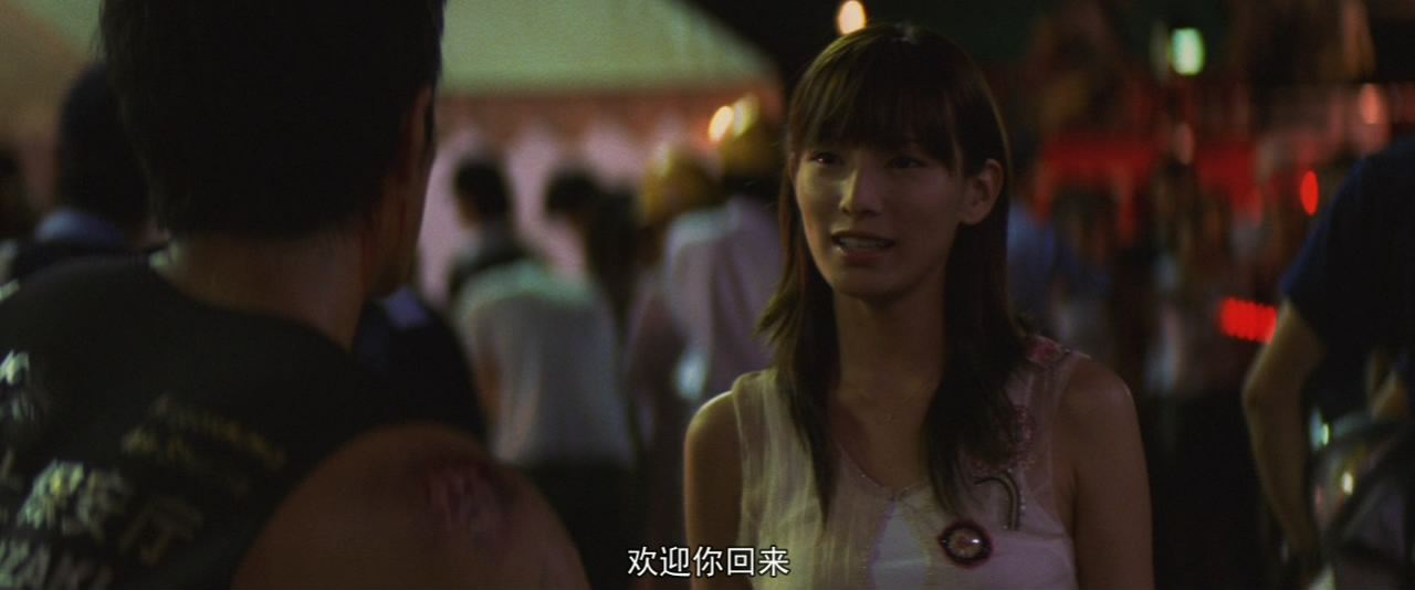 海猿2剧照的剧照