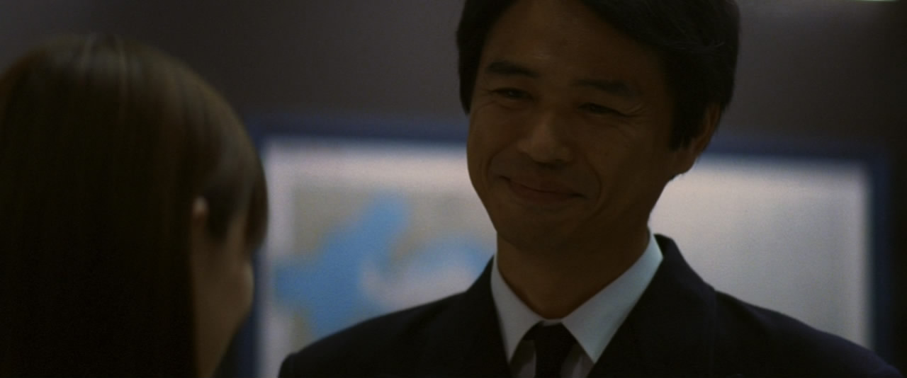 海猿2剧照的剧照