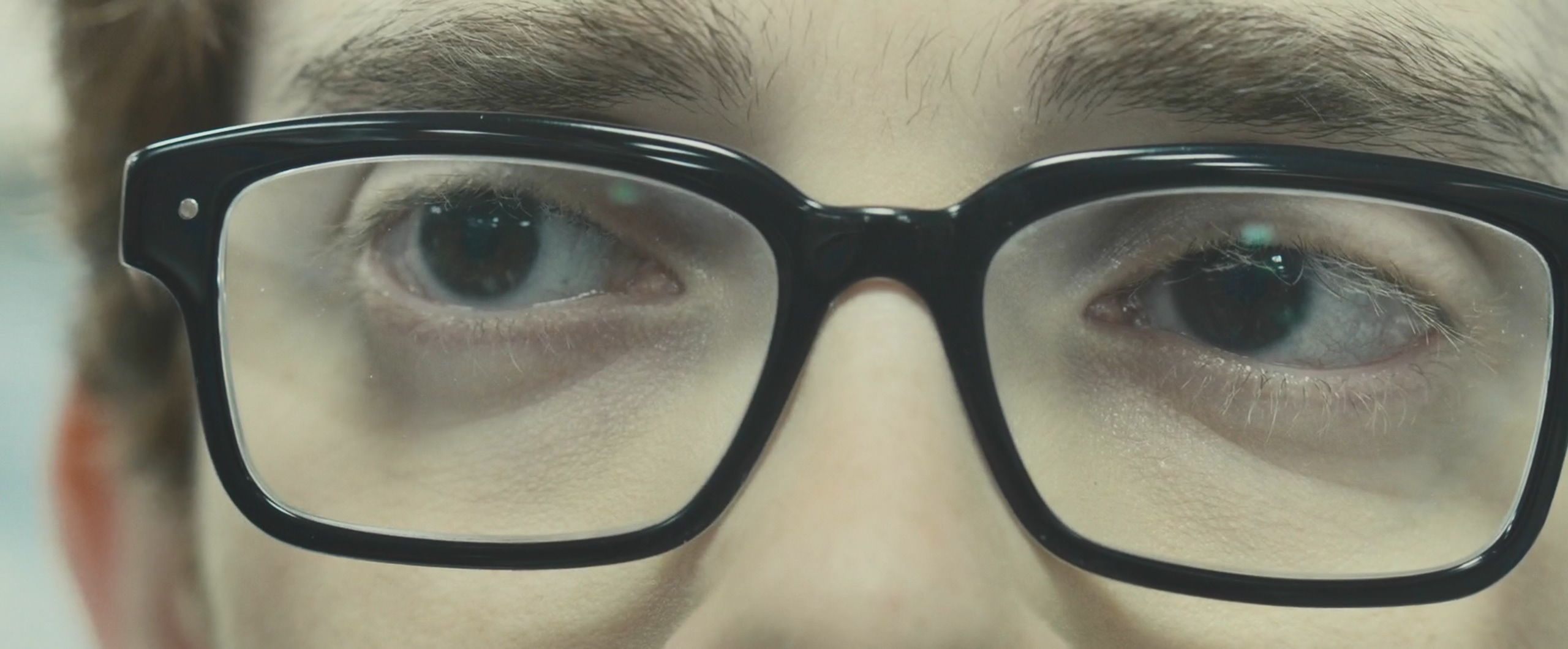 索马里海盗剧照的剧照