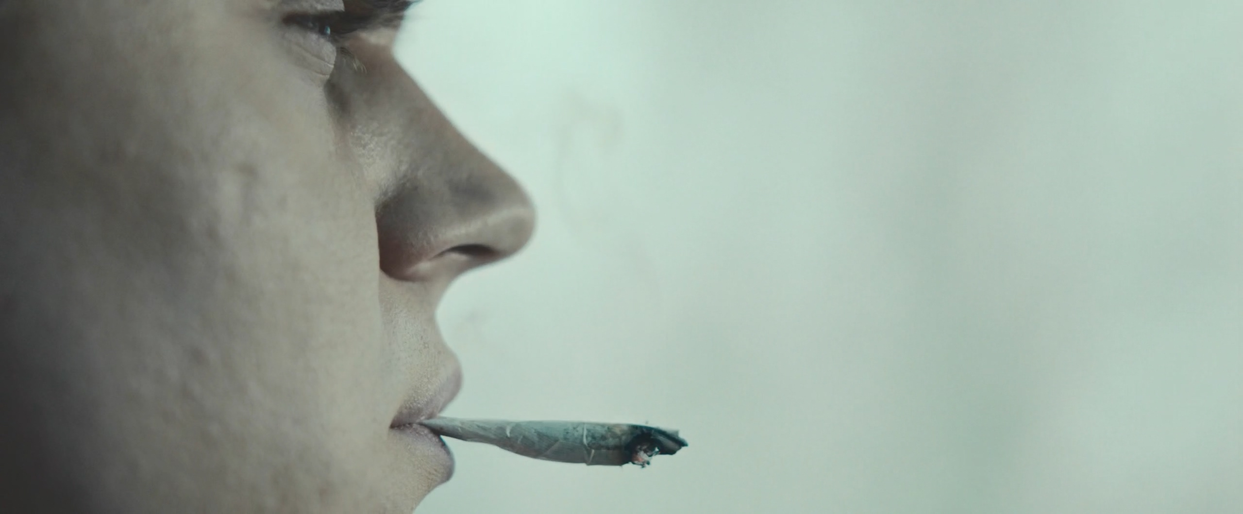 索马里海盗剧照的剧照